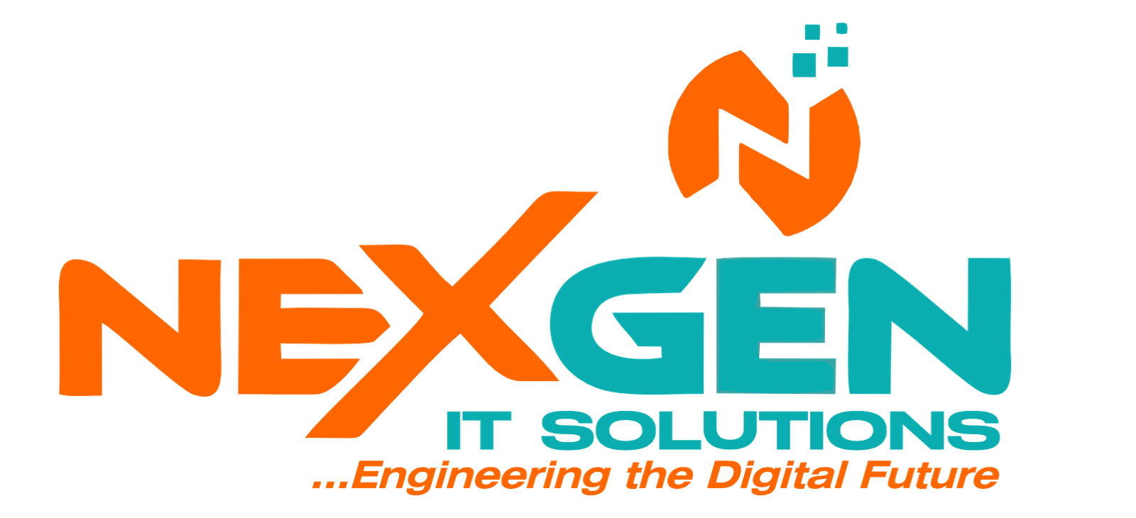NexGen